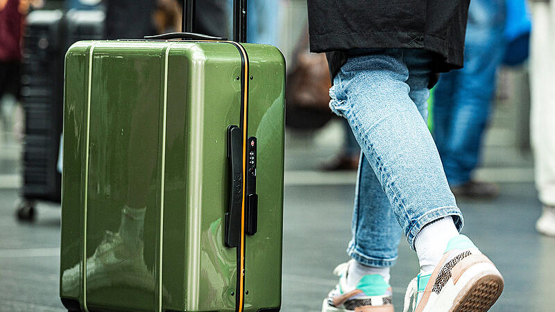 Tourismus boomt im Landkreis Kulmbach