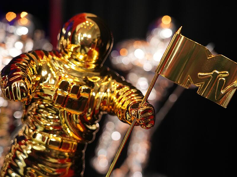 MTV Video Music Awards MTV Video Music Awards