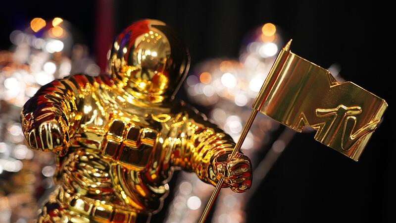 MTV Video Music Awards MTV Video Music Awards