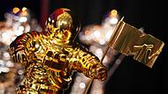 MTV Video Music Awards MTV Video Music Awards