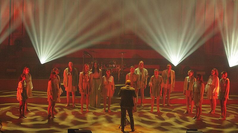 Scala & Kolacny Brothers