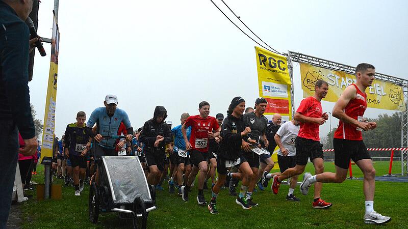 Impressionen des Wald- und Naturlauf Rannungen 2025Impressionen des Wald- und Naturlauf Rannungen 2025 Impressionen des Wald- und Naturlauf Rannungen 2025