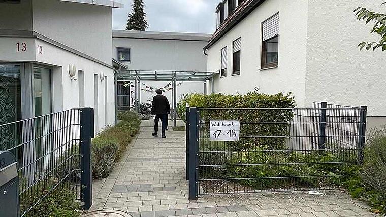 Forchheim & Fränkische Schweiz