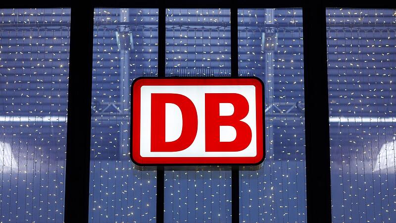 N&uuml;rnberg