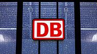 N&uuml;rnberg