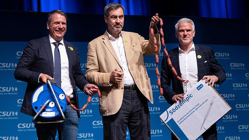 bezirksparteitag-115.jpg