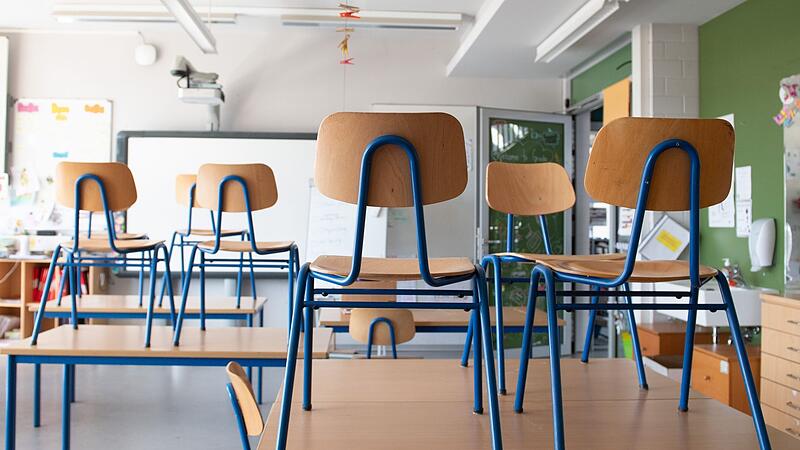 Schule