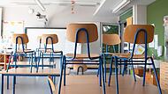 Schule
