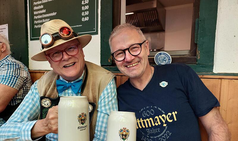 Schlachtschüssel 2023Schlachtschüssel 2023 Annafest Schlachtschüssel 2023Schlachtschüssel 2023 Annafest