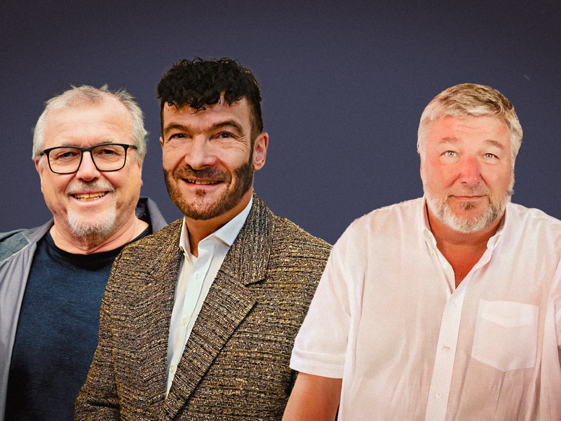 Die CSU Bamberg streitet über den städtischen Zuschuss für das Stadtmarketing.