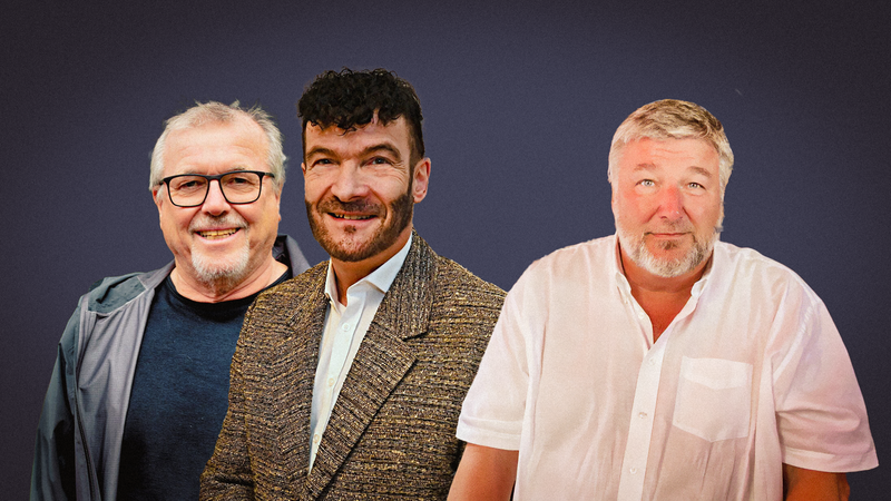 Die CSU Bamberg streitet über den städtischen Zuschuss für das Stadtmarketing.