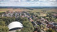 Einen 197-seitigen Genehmigungsbescheid hat das Landratsamt Schweinfurt für die Freilichtbühne Sömmersdorf und das Veranstaltungsgelände im Umfeld erlassen. Die Auflagen und Regelungen sorgen für Unmut und Kritik im Dorf. Einen 197-seitigen Genehmigungsbescheid hat das Landratsamt Schweinfurt für die Freilichtbühne Sömmersdorf und das Veranstaltungsgelände im Umfeld erlassen. Die Auflagen und Regelungen sorgen für Unmut und Kritik im Dorf.