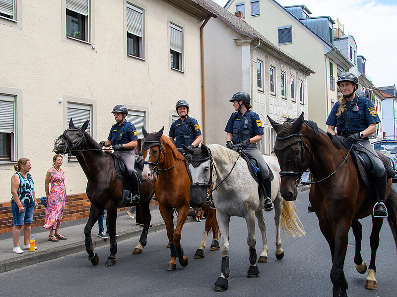 Rakoczy-Festzug 2026Rakoczy-Festzug 2026
