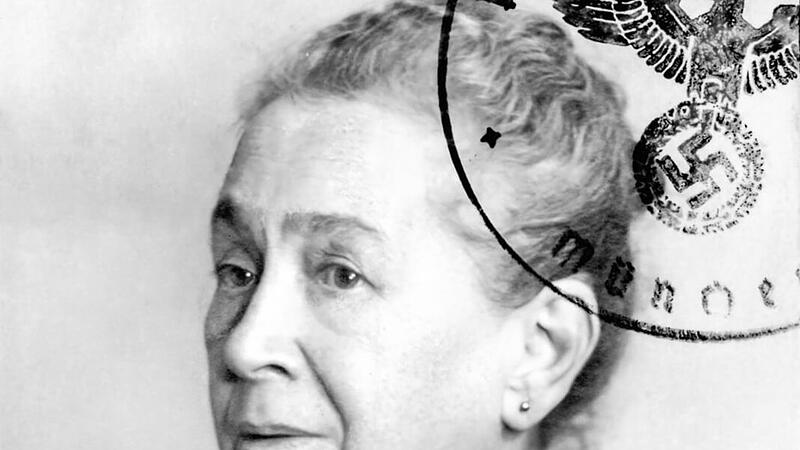 Anna Paroubek Anna Paroubek