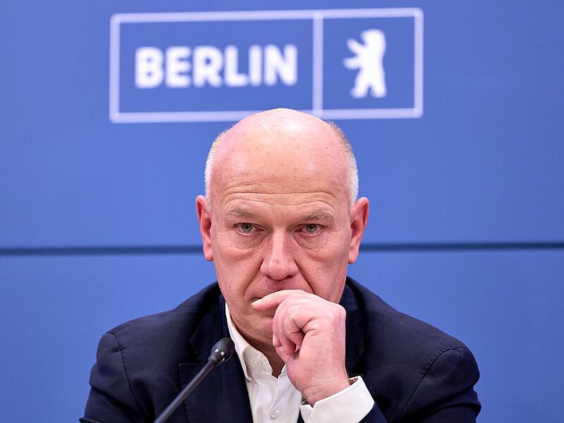 Telefonkonferenz nach Stromausfall