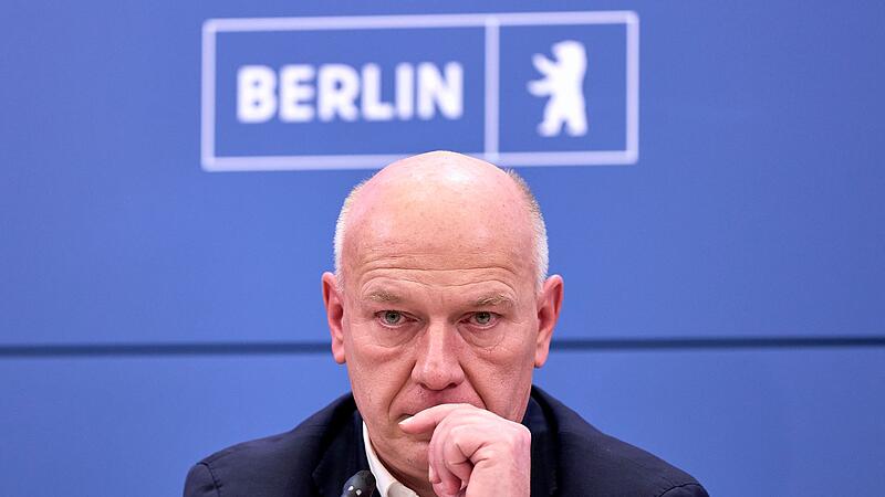 Telefonkonferenz nach Stromausfall Telefonkonferenz nach Stromausfall