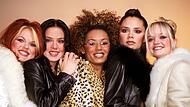 Spice Girls Spice Girls