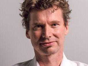 Olaf Hoffjann forscht und lehrt an der Uni Bamberg im Fach Kommunikationswissenschaften.