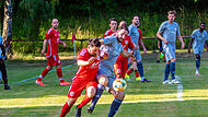 1. Runde Toto-Pokal 2026/27 1. Runde Toto-Pokal 2026/27