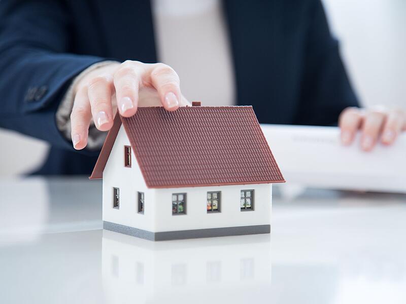 Zwangsversteigerungen