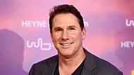 Nicholas Sparks