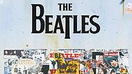Im Studio mit den Beatles - Neues aus der «Anthology»-Serie