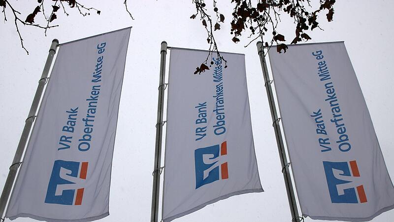 Die Verantwortlichen der Raiffeisenbanken zogen kürzlich Bilanz für das Jahr 2022.