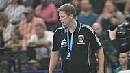 SC Magdeburg - F&uuml;chse Berlin