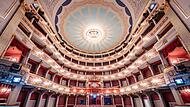 Theater Regensburg Theater Regensburg