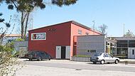 jugendhaus rabatz herzogenaurach