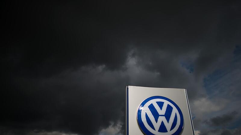 Volkswagen will Kosten angeblich noch stärker senken Volkswagen will Kosten angeblich noch stärker senken