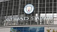 Finanzskandal um Manchester City Finanzskandal um Manchester City