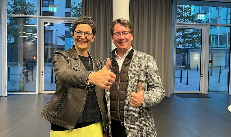 tremelForchheim & Fränkische Schweiz tremelForchheim & Fränkische Schweiz