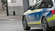 N&uuml;rnberg: Vermisste 25-J&auml;hrige aus Chemnitz wieder da - Suchaktion nimmt gl&uuml;ckliches Ende