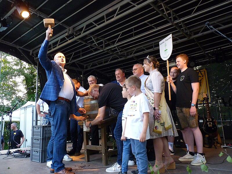Kerwa HöchstadtKerwa Höchstadt Kerwa HöchstadtKerwa Höchstadt