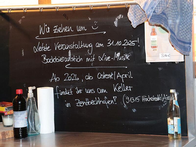 Bockbieranstich Rittmayer-KellerBockbieranstich Rittmayer-Keller Bockbieranstich Rittmayer-KellerBockbieranstich Rittmayer-Keller