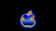 Apple iPhone-Vorstellung