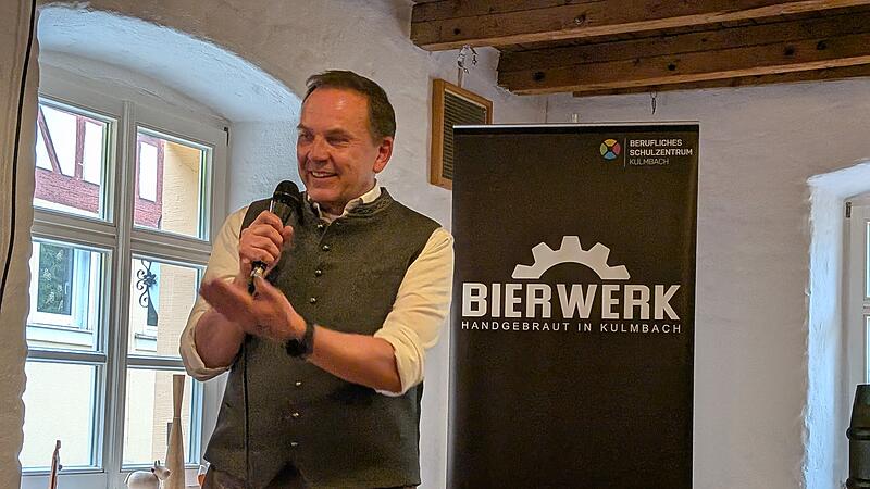 Bierwerk und Fleischerswerk Preistr&auml;ger 2026Bierwerk und Fleischerswerk Preistr&auml;ger 2026