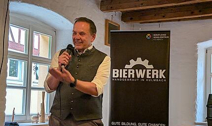 Bierwerk und Fleischerswerk Preistr&auml;ger 2026Bierwerk und Fleischerswerk Preistr&auml;ger 2026