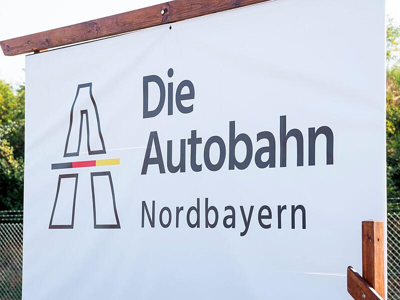 Autobahn