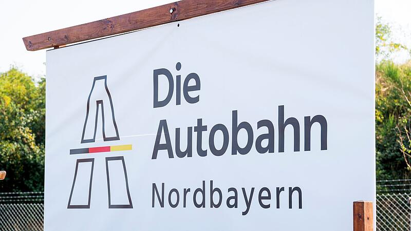 Autobahn