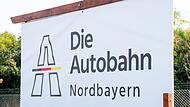 Autobahn