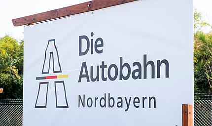 Autobahn