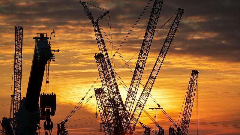 Deutsche Wirtschaft Deutsche Wirtschaft