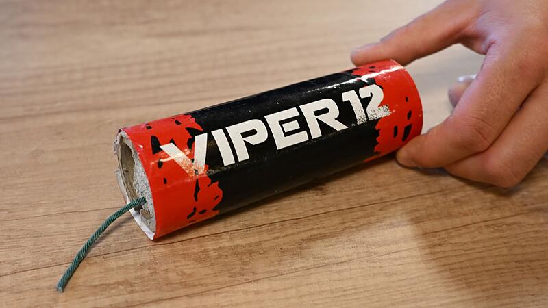 Pressekonferenz Bundeskriminalamt Wiesbaden