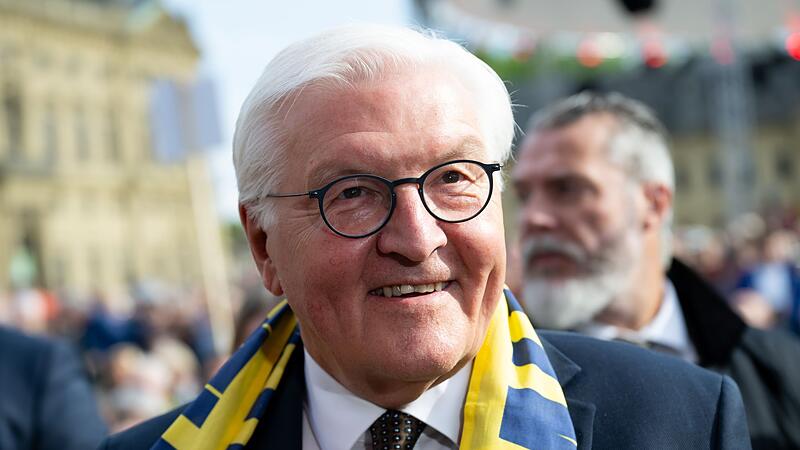 104. Deutscher Katholikentag