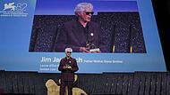 Internationale Filmfestspiele Venedig