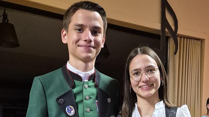 Musikzug Wildflecken Musikzug Wildflecken