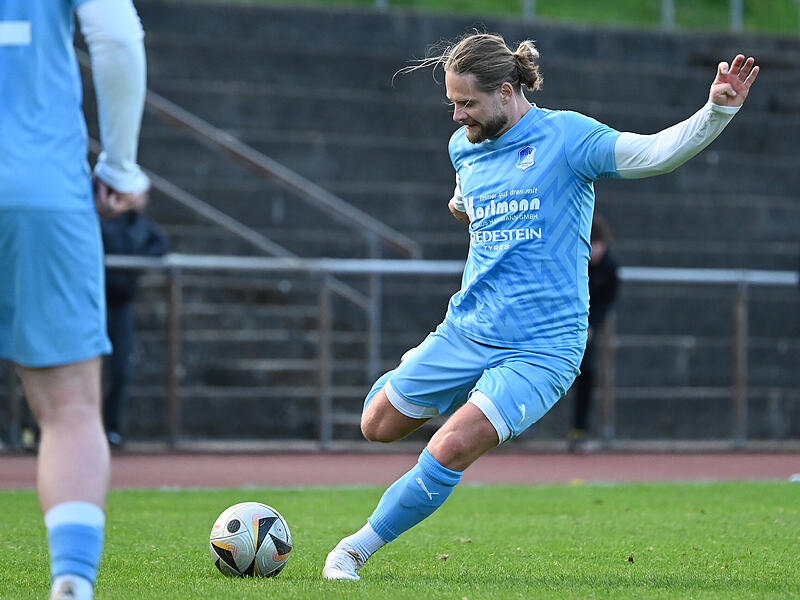 TSV Ebermannstadt - ASV Möhrendorf TSV Ebermannstadt - ASV Möhrendorf