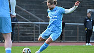 TSV Ebermannstadt - ASV Möhrendorf TSV Ebermannstadt - ASV Möhrendorf